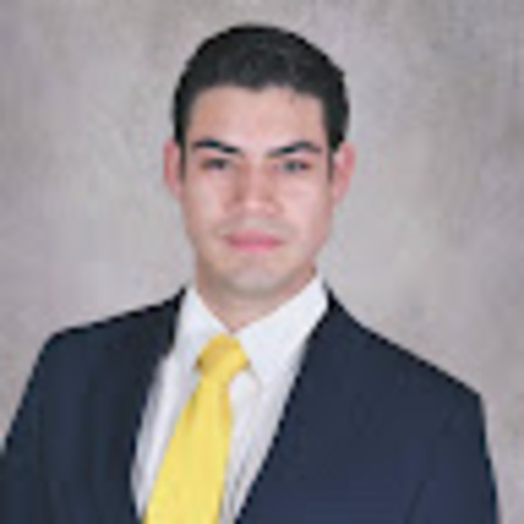 asillersales